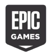 Epic Games Store